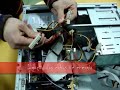 Como Montar um Computador - Parte 2 de 2 Como Montar um Computador - Parte 2 de 2