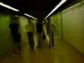 Videografias: Mon dieu - Vive la fete