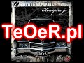 TeOeR- konspiracja TeOeR- konspiracja