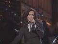 Martina Mcbride For These Times Official Music Video and Lyrics