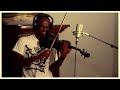 www.facebook.com www.facebook.com Buy the Symphony Crack Album! iTunes fb.me This is all improvisation straight from my soul. Took me a min to get into it so forgive my first minute lol, but once I locked in, then I was ready. #SymphonyCrack Shout out to the homie Damon Anderson for killing the lighting on this video so you all can see me. (Im Dark) Just set up my new Tmblr page. HIT ME UP YO!! themadviolinist.tumblr.com - http//www.twitter.com/themadviolinist 