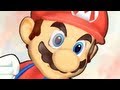 Super Smash Bros 4 Trailer W/ Gameplay (E3 2013 | Nintendo Direct) HD E3M13