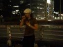 2008.9.20shotaro????????3stage???????