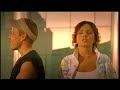 MakSim - Trydni Vozrast MakSim - Trydni Vozrast