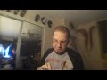 Eliquidplanet.com USA MADE E-LIQUID