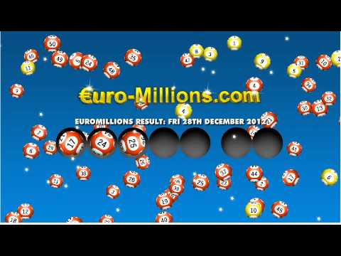 euromillions