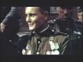 Battle of Berlin (The Lost Evidence) (Part 3 of 5) Battle of Berlin (The Lost Evidence) (Part 3 of 5)