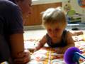 videos de Mezach Boom