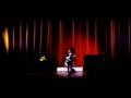 Yuzo Kayama /1966 Live!! Yuhi wa Akaku