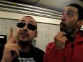 joketvSido & Harris