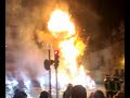 Fallas 2008 (Minao) III