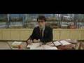  - MovieZen Video
