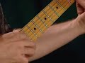 Guitar Artistry of Tony Keck Guitar Artistry of Tony Keck