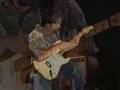 Guitar Artistry of Tony Keck