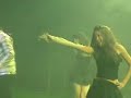 bangkok-city-music-fest-2007-ice-kids-.html