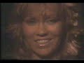 Agnetha Fältskog -The Heat Is On Agnetha Fältskog -The Heat Is On