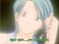 Ayashi no Ceres 16 part [1/2]