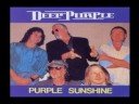 this one with steve morse. only audio and one picture.