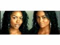 Jim Jones - We fly high (Ballin\