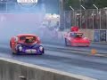 Jason Scruggs 3.81 @ 198 World Record Pass