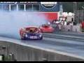 Jason Scruggs 3.81 @ 198 World Record Pass