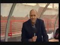 Hull FC vs Hull KR - BBC Look North
