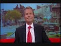 Hull FC vs Hull KR - BBC Look North