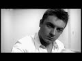 KOLABORANCI - Zegarmistrz (clip 2007)