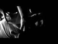   KOLABORANCI - Zegarmistrz (clip 2007)