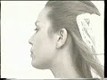 Sazl?klardan Havalanan - ilhan irem (Konu?am?yorum)