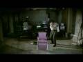 Disidente ememigo video oficial