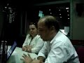 Reforma de la Carta Orgánica