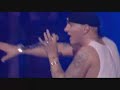 Eminem Lose your self - Live in new york city (encore) Eminem Lose your self - Live in new york city (encore)