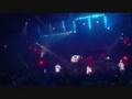 Eminem Lose your self - Live in new york city (encore)