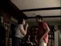 Josh and Jenny: Suddenly Seymour