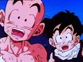 DragonBall Z Folge 114 Gott´s wettlauf mit der zeit 1/2 DragonBall Z Folge 114 Gott´s wettlauf mit der zeit 1/2