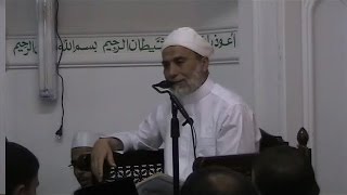 الأكوان ظاهرها غِرَّة ، وباطنها عِبرة ، فالنفس تنظر إلى ظاهرغِرَّتها ، والقلب ينظر إلى باطن عِبرتها