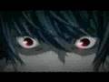Kira Elfenlied