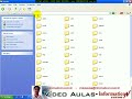 Aula 1636 - Criando Banco de Dados MySQL phpMyAdmim