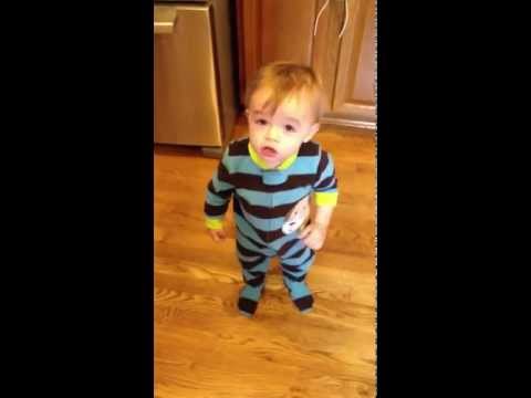 The Great Baby Breakfast Debate