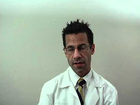 bedwetting - 10 Tips for children who wet their bed. These tips are based on expert recommendations presented in UpToDate online v19.2. This video was created by Dr. Nich...