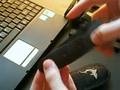 Microtech LCC