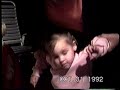 2-little-girls.html