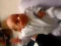 Leon Andre!