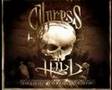 clip video Cypress Hill 16 Men Till There's No Men Left