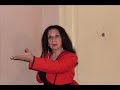 Maria de la O  copla en tiempo de bulerias.