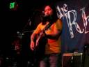 matthew plays hank williams matthew plays hank williams