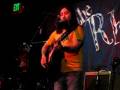videos de matthew plays hank williams