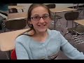 The Quadratic Formula Video