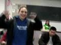The Quadratic Formula Video